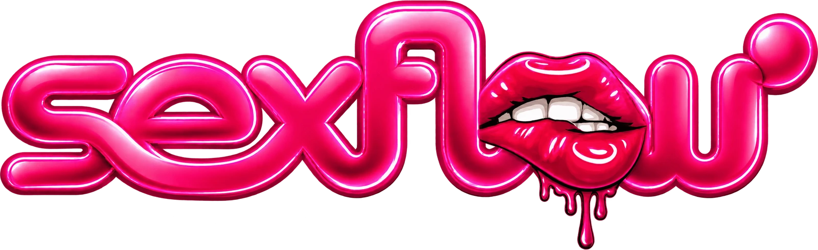 sexflow